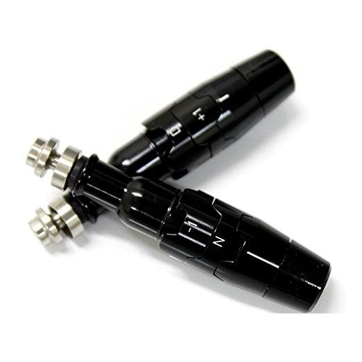 互換品】 キャロウェイ互換用スリーブ Callaway互換用スリーブ BIG