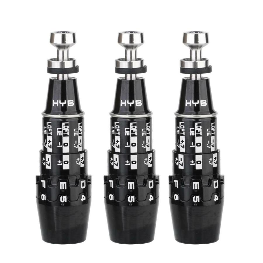 互換品】 コブラ互換用スリーブ 2025 Hybrid対応 スリーブ cobra互換用