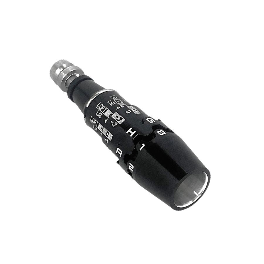 互換品】 コブラ互換用スリーブ 2025 Hybrid対応 スリーブ cobra互換用