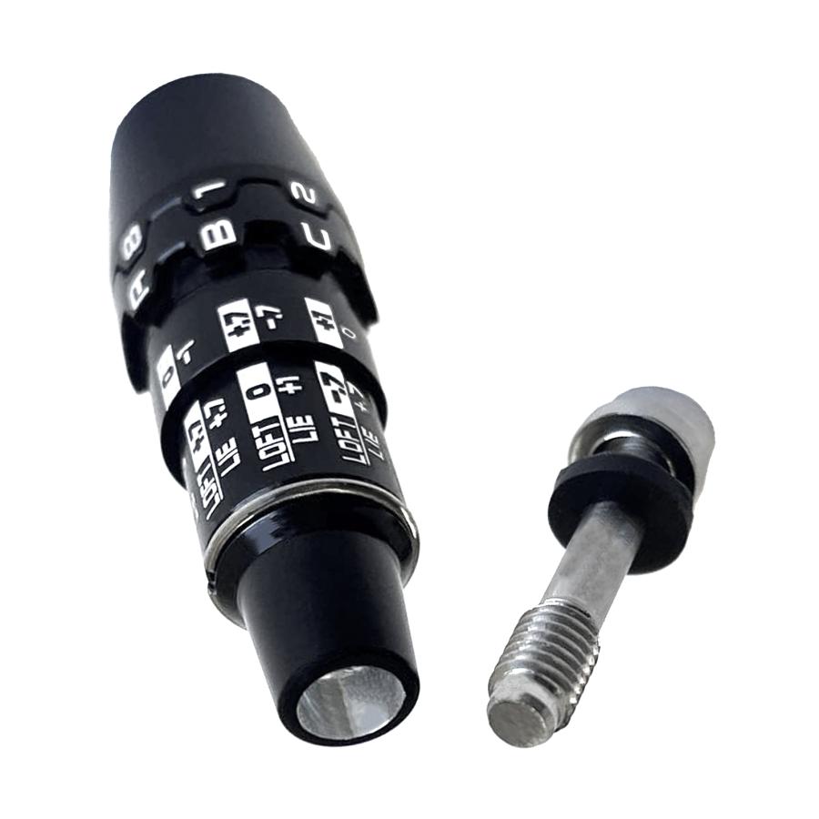 コブラ Cobra アダプト DS-ADAPT X LS MAX-K MAX-D ドライバーに コブラ Cobra アダプト DS-ADAPT X LS MAX-K MAX-D ドライバーに