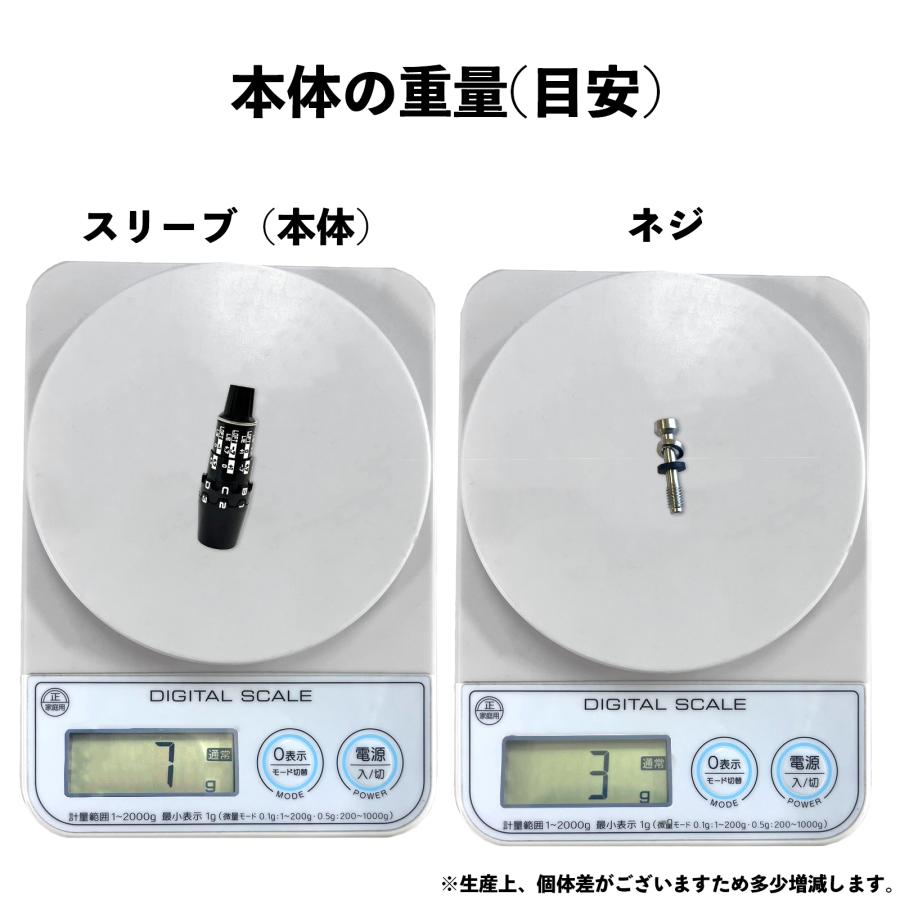 コブラ Cobra アダプト DS-ADAPT X LS MAX-K MAX-D ドライバーに コブラ Cobra アダプト DS-ADAPT X LS MAX-K MAX-D ドライバーに