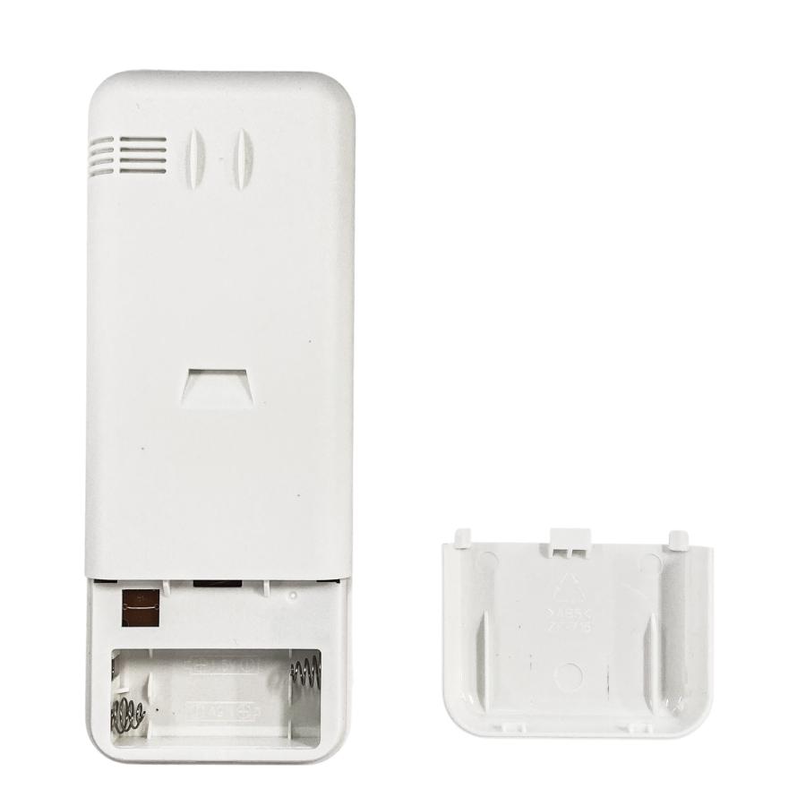 互換品】ダイキン エアコン リモコン ARC478A33 互換リモコン DAIKIN