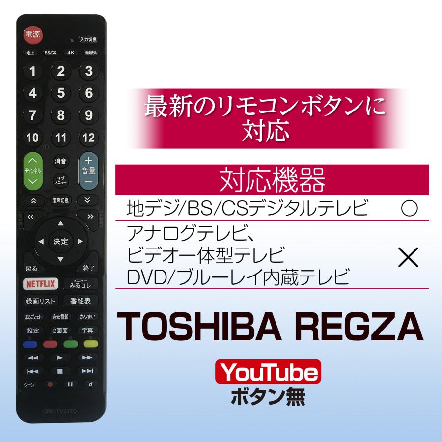 テレビ リモコン 日立 パナソニック シャープ ソニー ハイセンス テレビ リモコン 日立 パナソニック シャープ ソニー ハイセンス