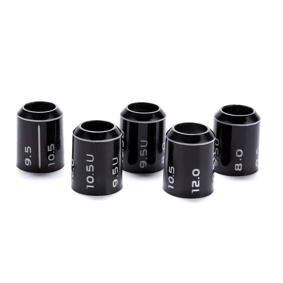 テーラーメイド R1 スリーブ用 ソケット 5個入 :ew10:ニッケイゴルフ - 通販 - Yahoo!ショッピング テーラーメイド R1 スリーブ用 ソケット 5個入 :ew10:ニッケイゴルフ - 通販 - Yahoo!ショッピング