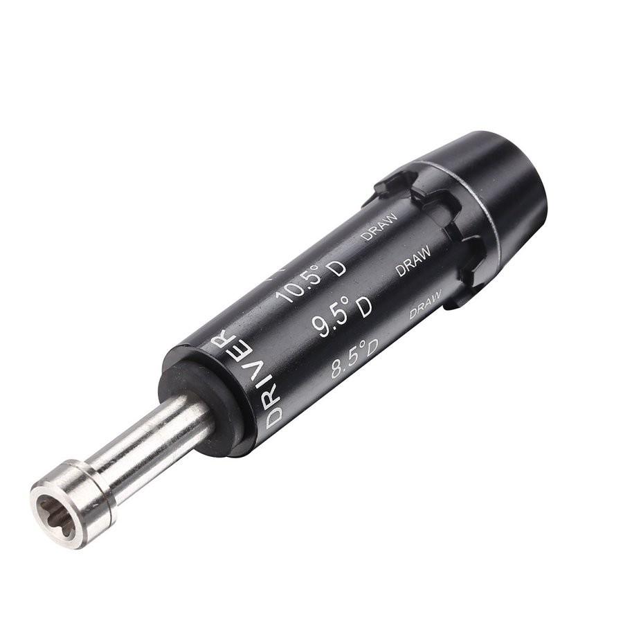 コブラ スリーブ cobra キング KING LTD/F7/F7+/F8/F8+/F9 コブラ スリーブ cobra キング KING LTD/F7/F7+/F8/F8+/F9