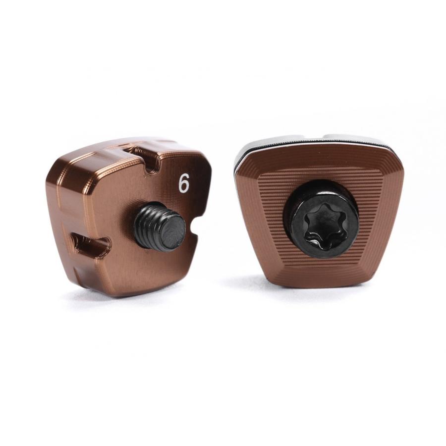 互換品】PING互換用ウェイト G400 ドライバー FW ハイブリッド 対応