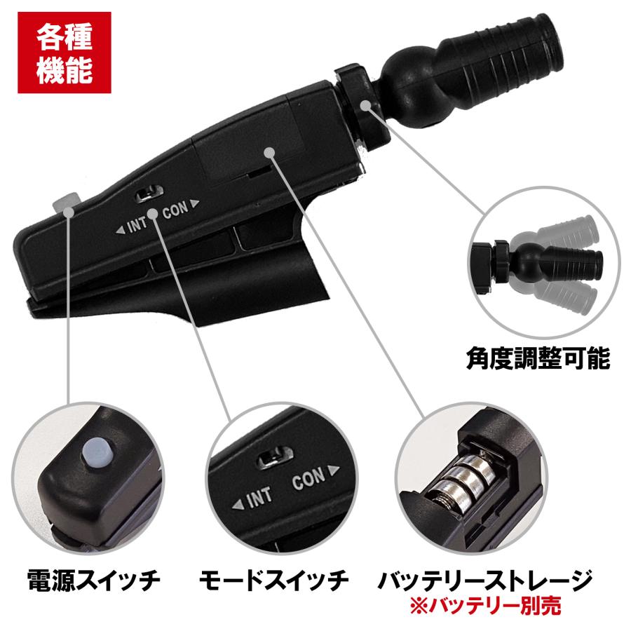 ゴルフパッティング パター 練習器 レーザー トレーニング補助器具 ゴルフ練習 用 パッティング練習器具 ゴルフ パッティング 練習｜kyuhin999｜08