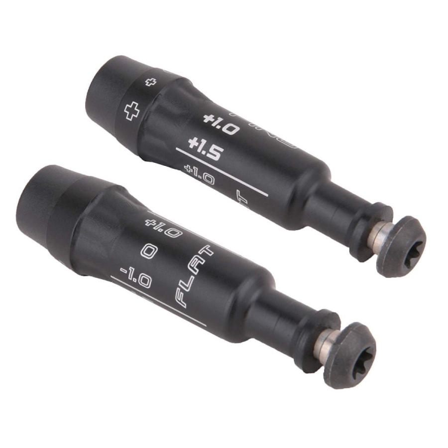 互換品】ピン互換スリーブ G430 MAX 10K HL G430シリーズ G425 LST SFT