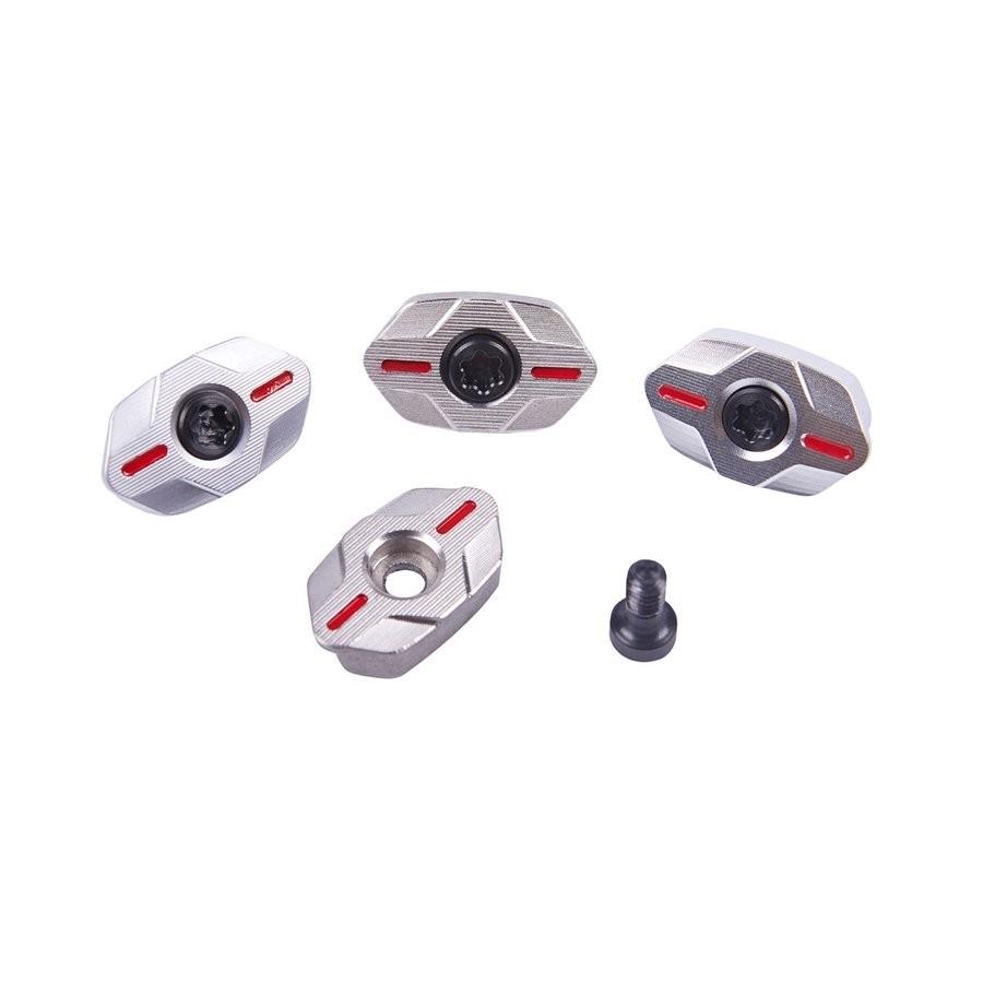 互換品】PING互換用ウェイト G410 Fw/Hybrid 用 ソール ウェイト