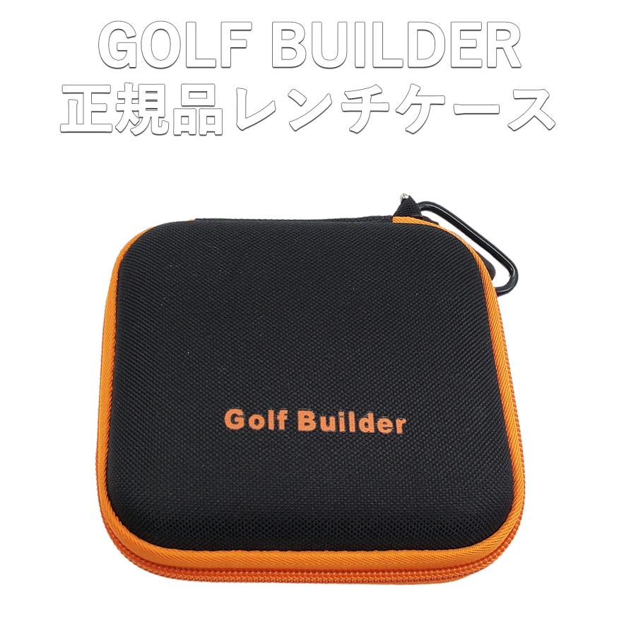 PING ピン G430 ドライバー FW Hybrid ウェイト HL MAX LST SFT PING ピン G430 ドライバー FW Hybrid ウェイト HL MAX LST SFT