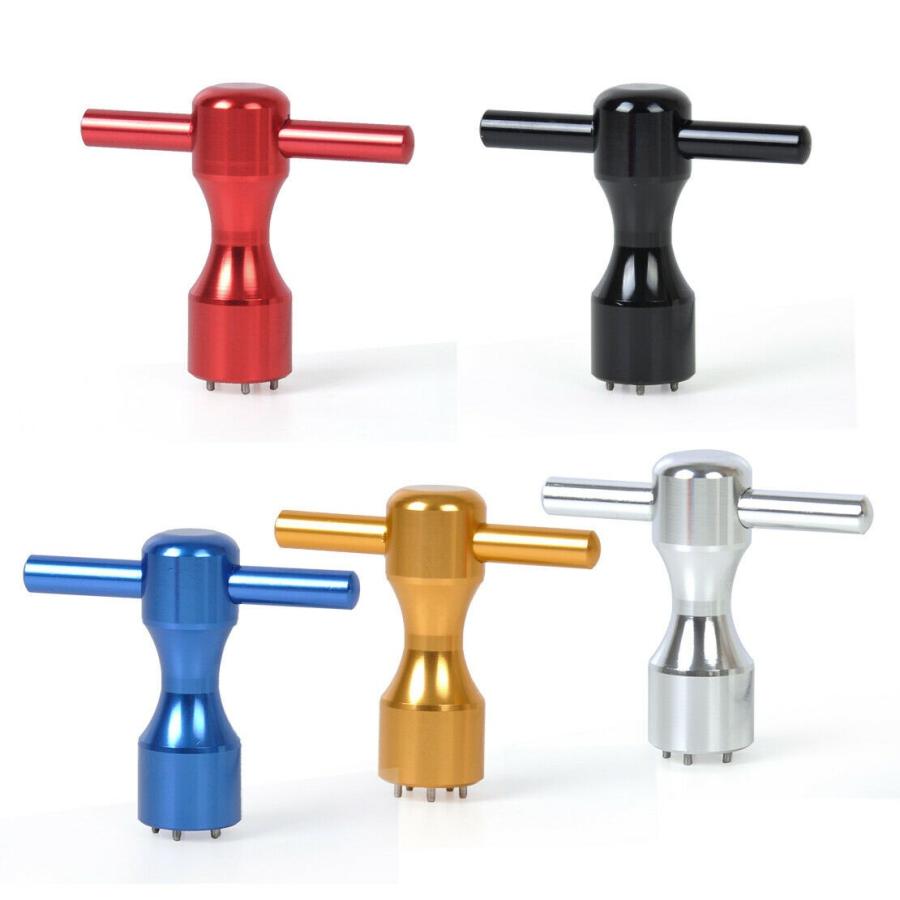 互換品】 スコッティキャメロン互換用ウェイト ファストバック