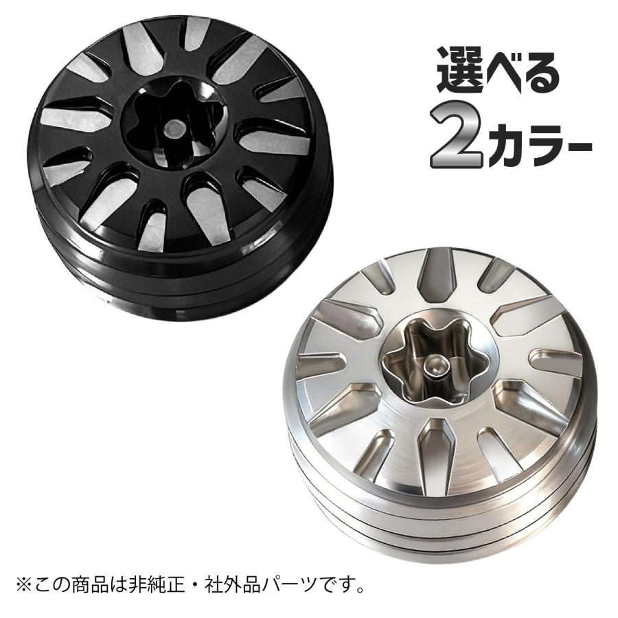 互換品】PXG互換用ウェイト 0311 GEN8アイアン用ウェイト 爆買