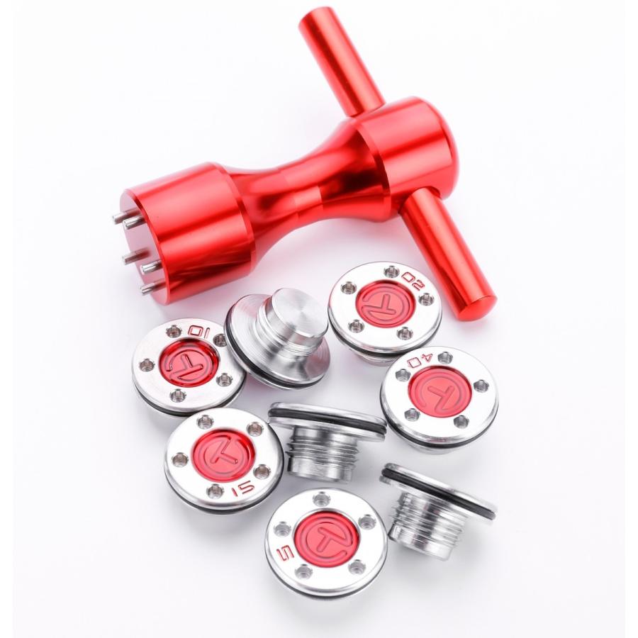 互換品】 スコッティ キャメロン ファストバック スクエアバック 重量