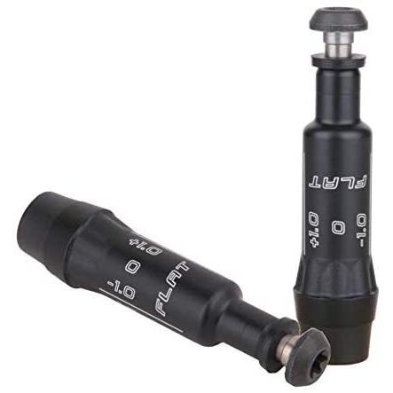 PING 【互換品】 ピン G430 MAX 10K HL G430シリーズ G425 LST SFT