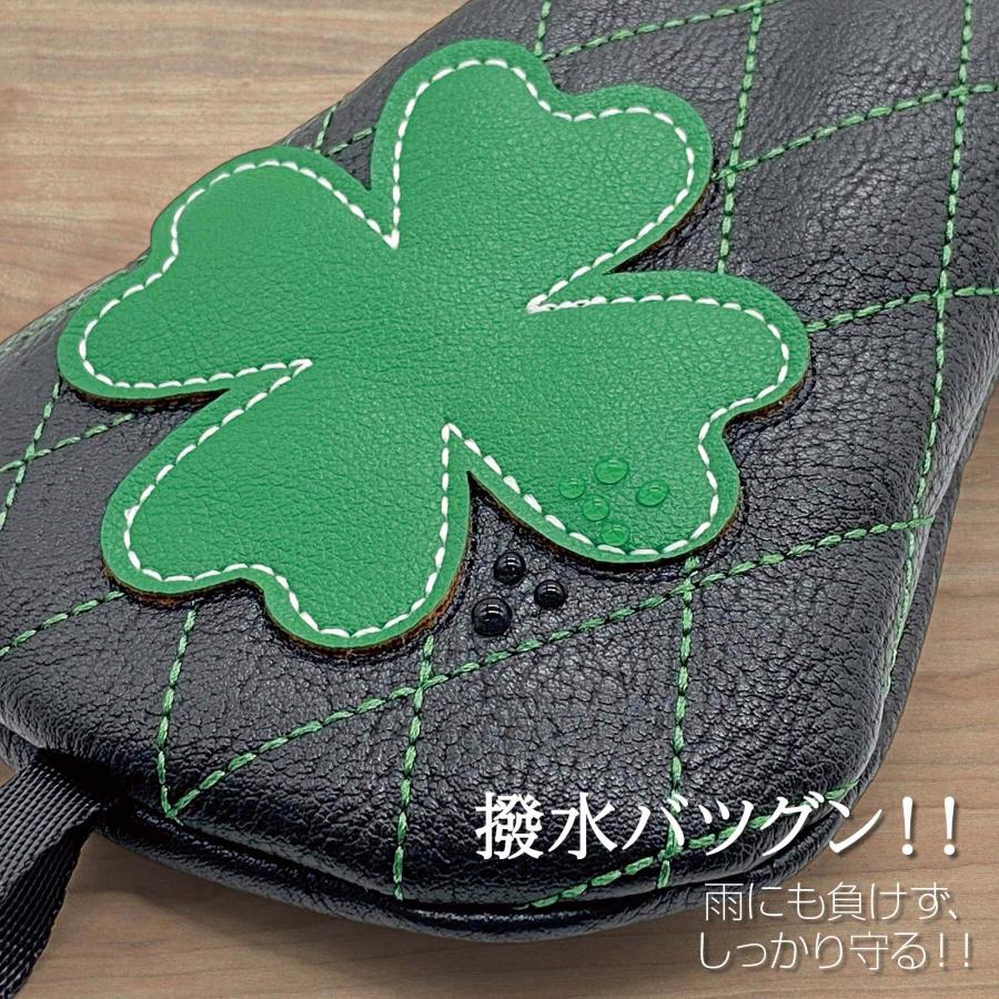 ゴルフ　ヘッドカバー　ドライバー用　カーキ色 楽天市場】【新品】ゴルフ ヘッドカバー ドライバー ヘッドカバー