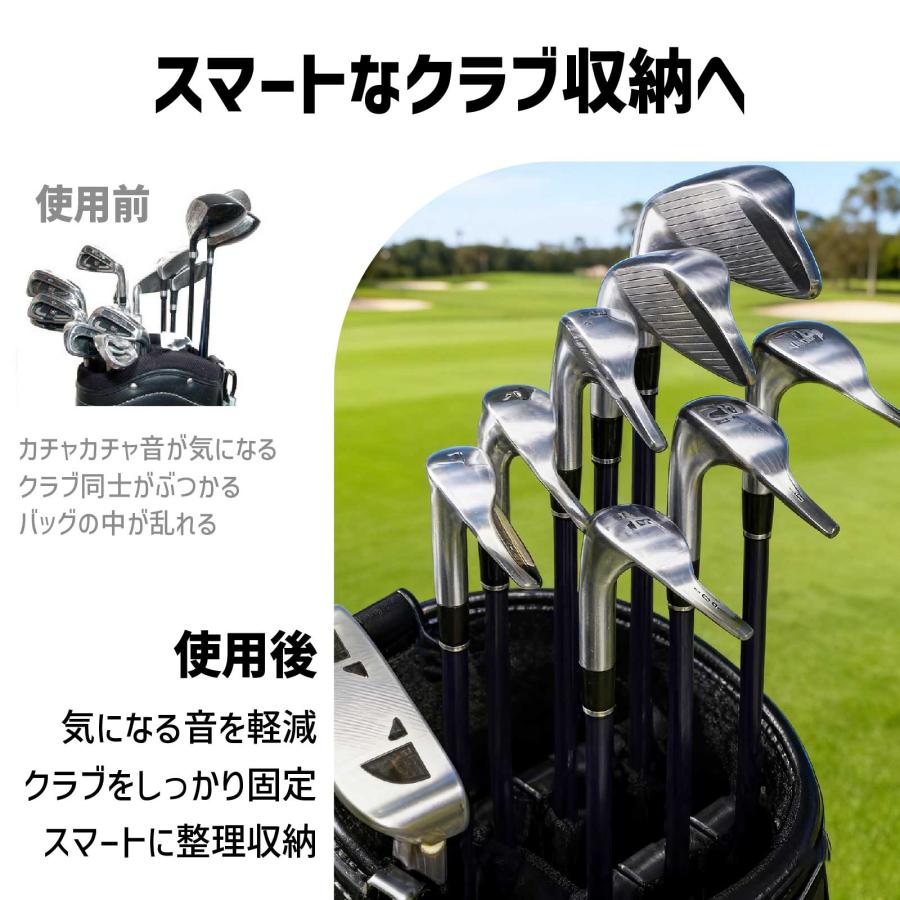 ゴルフ スマイルさん専用 ゴルフクラブセット