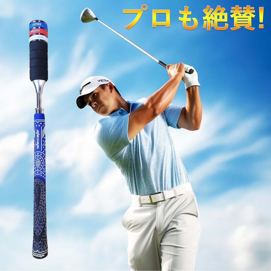 ゴルフ部屋練習 スイング練習器具 室内練習 ゴルフ トレーニング ゴルフ部屋練習 スイング練習器具 室内練習 ゴルフ トレーニング