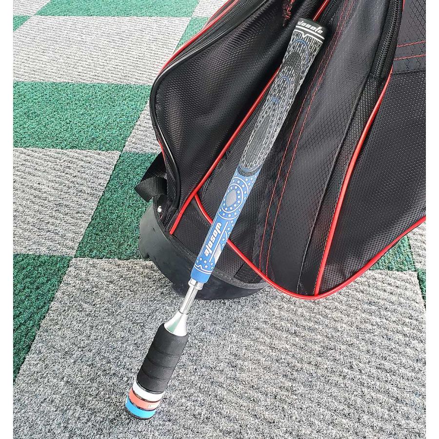 ゴルフ部屋練習 スイング練習器具 室内練習 ゴルフ トレーニング ゴルフ部屋練習 スイング練習器具 室内練習 ゴルフ トレーニング