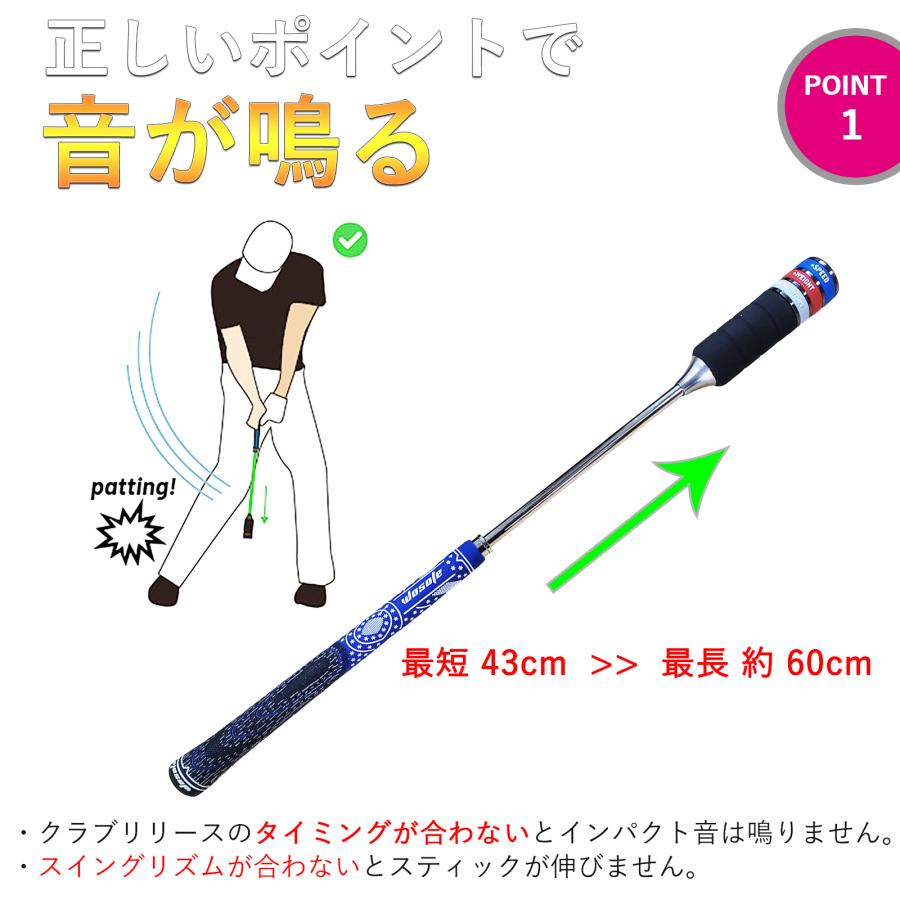 ゴルフ部屋練習 スイング練習器具 室内練習 ゴルフ トレーニング ゴルフ部屋練習 スイング練習器具 室内練習 ゴルフ トレーニング