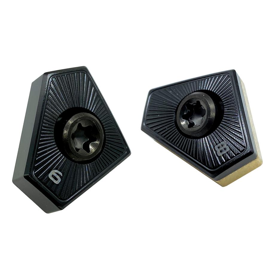 コブラ ダークスピード 対応 ウェイト DARKSPEED ドライバー対応 コブラ ダークスピード 対応 ウェイト DARKSPEED ドライバー対応
