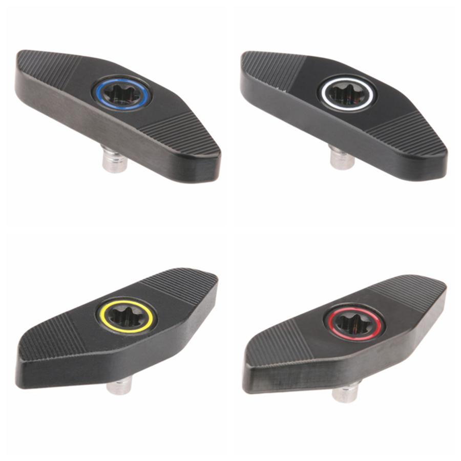 互換品】 タイトリスト互換用ウェイト GT1 GT2 GT4 ドライバー対応