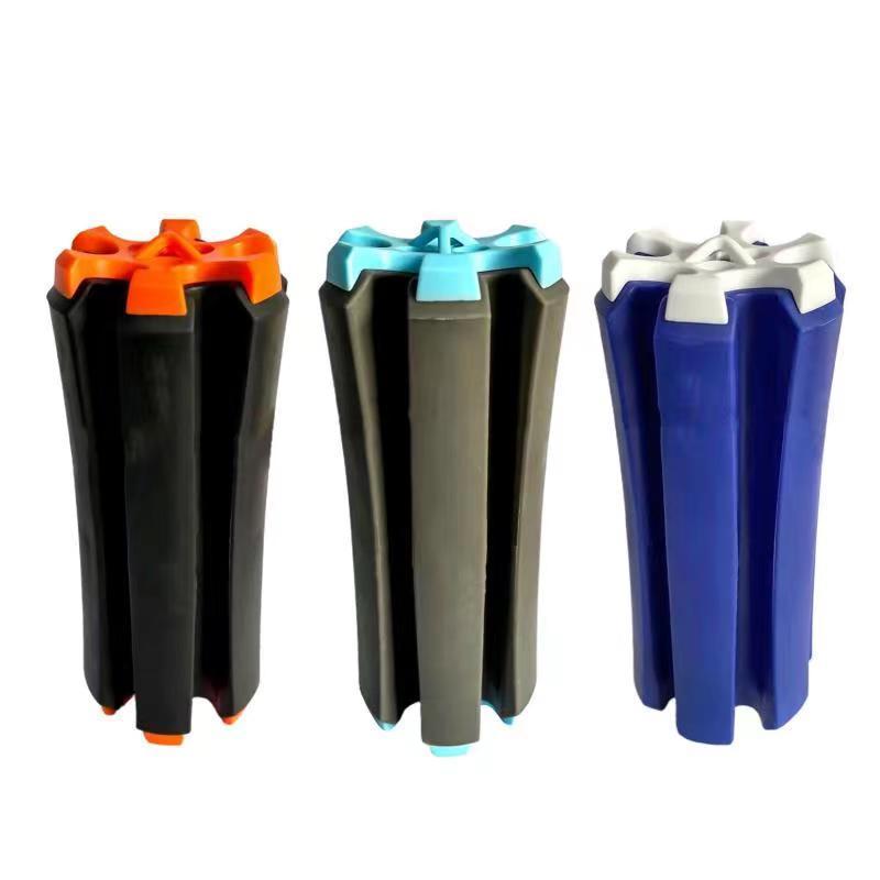 クラブキャリーケース ゴルフクラブホルダー ゴルフクラブ固定 収納 便利 携帯 ゴルフクラブブラケット 固定クリップ 送料無料 Koteiglipe001 ニッケイゴルフ 通販 Yahoo ショッピング