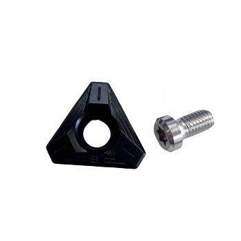 COBRA（ゴルフ） 【互換品】 コブラ スリーブ cobra LTDx