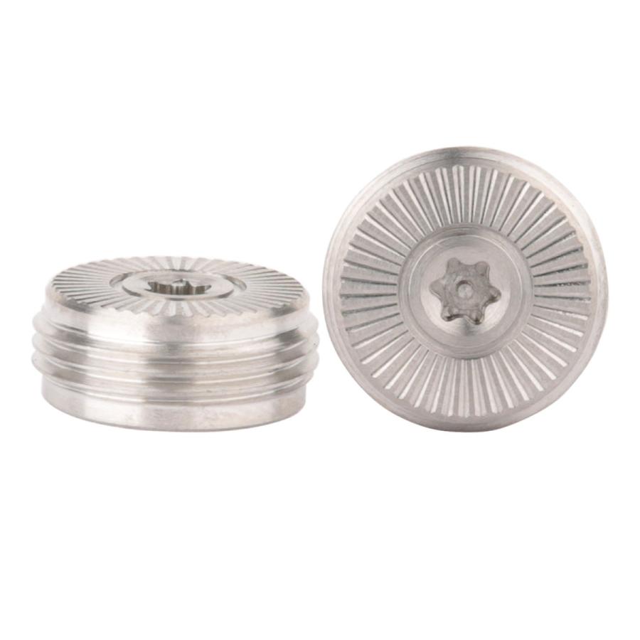 互換品】 PXG GEN4 0311シリーズ アイアン 用 ウェイト ウエイト