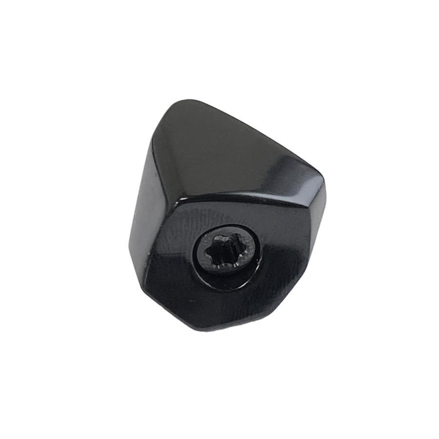 互換品】 テーラーメイド互換用ウェイト Qi35 MAX ドライバー対応