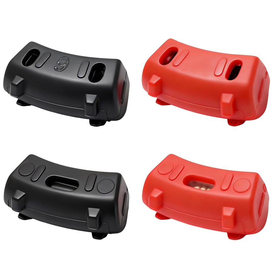 互換品】キャロウェイ互換用ウェイト Quantum ドライバー