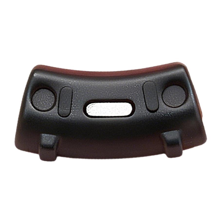 互換品】キャロウェイ互換用ウエイト クアンタム Quantum ドライバー