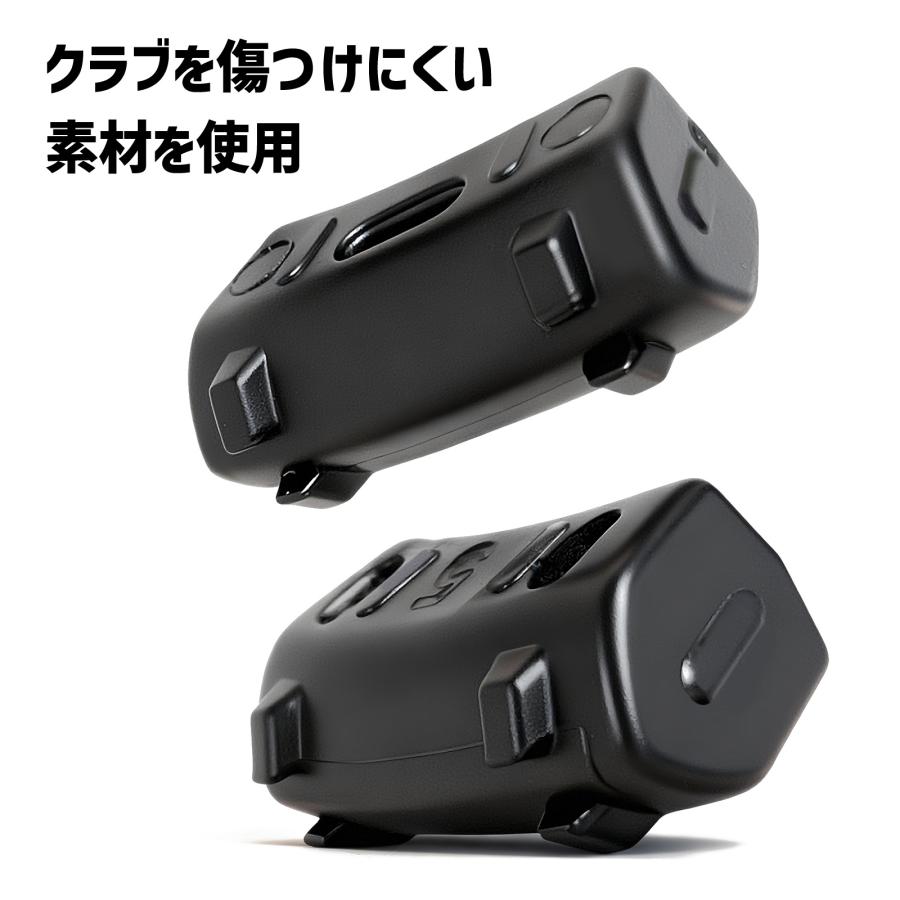 互換品】キャロウェイ互換用ウエイト クアンタム Quantum ドライバー