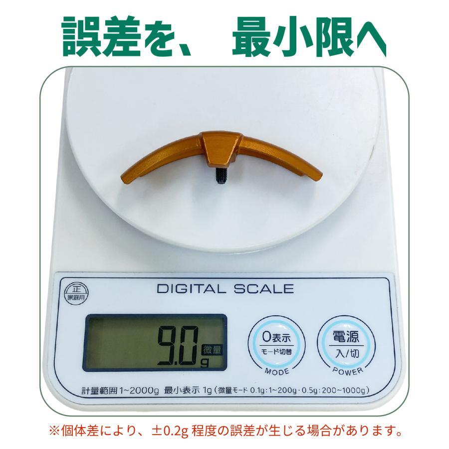 互換品】キャロウェイ互換用ウェイトカバー クアンタム Quantum