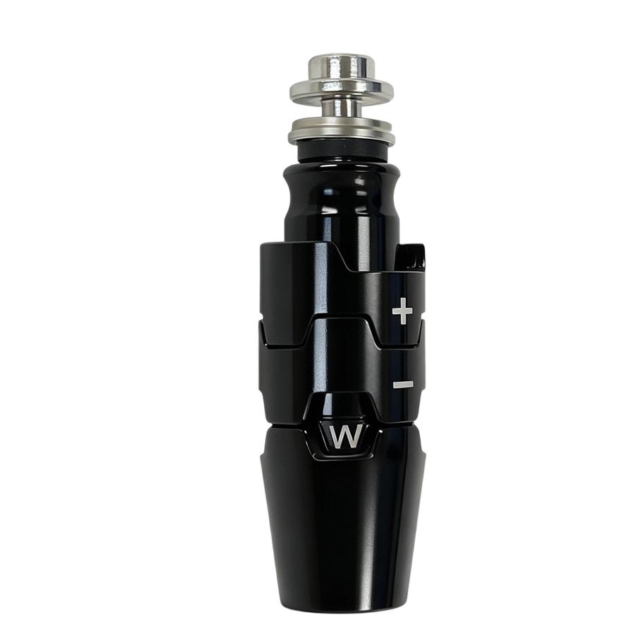 互換品】キャロウェイ互換用スリーブ FW用 Quantum クアンタム