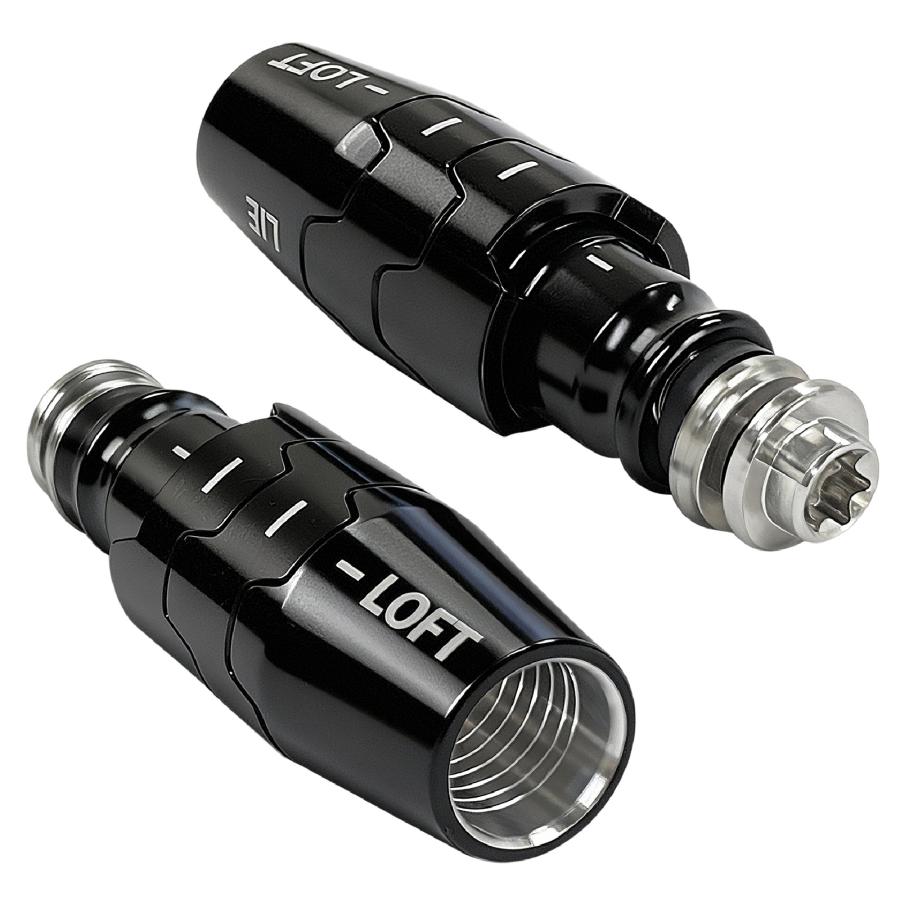 互換品】キャロウェイ互換用スリーブ FW用 Quantum クアンタム