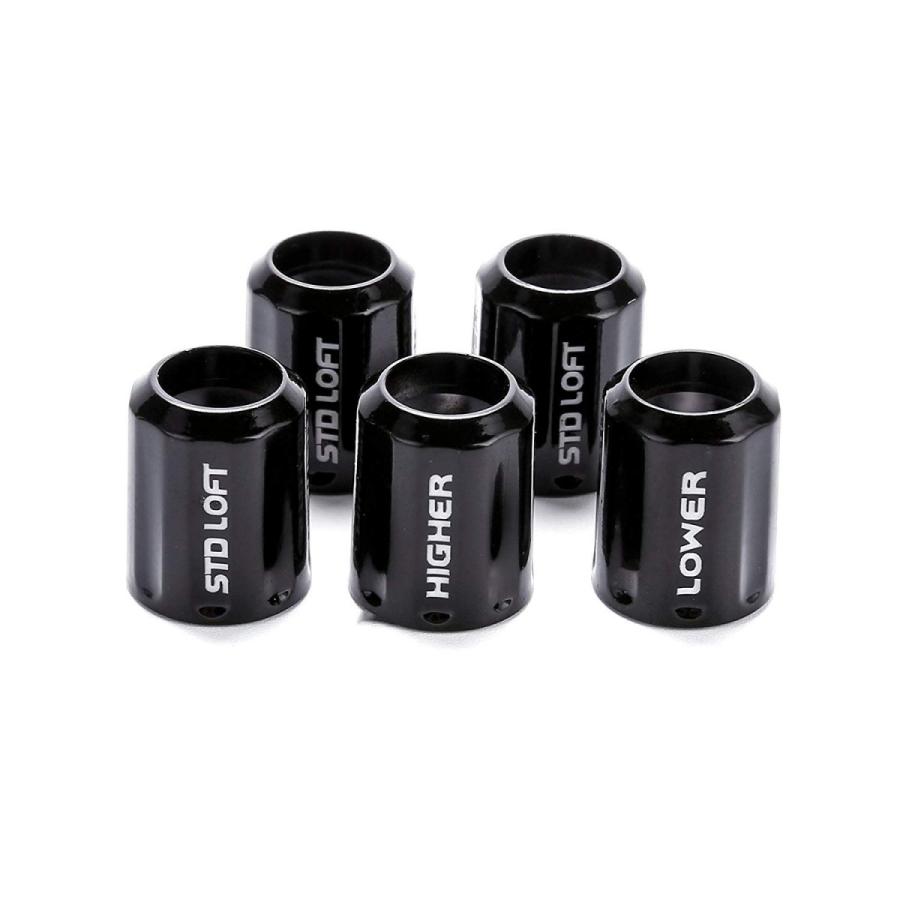 TaylorMade（テーラーメイド） 【互換品】 ゴルフ R9 R11 R11S RBZ