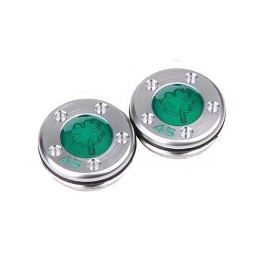 互換品】 スコッティキャメロン互換用ウェイト パター 用 重量調整