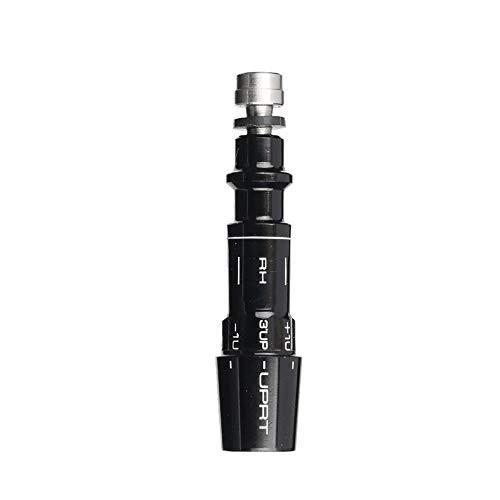 互換品】 ミズノ互換用スリーブ JPX ONE ST-MAX MODEL-E MODEL-S