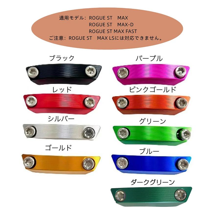 キャロウェイ CALLAWAY ローグ ROGUE STシリーズ NEW キャロウェイ CALLAWAY ローグ ROGUE STシリーズ NEW