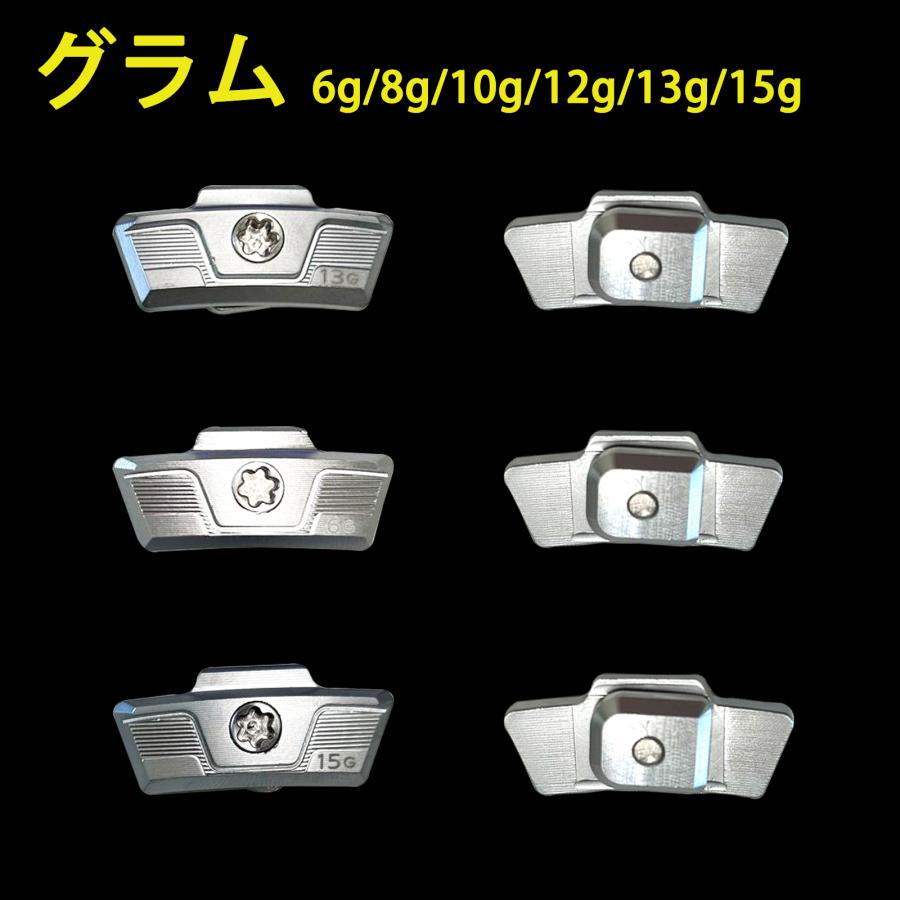 テーラーメイド STEALTH2 PLUS ステルス2プラス ドライバー対応 テーラーメイド STEALTH2 PLUS ステルス2プラス ドライバー対応