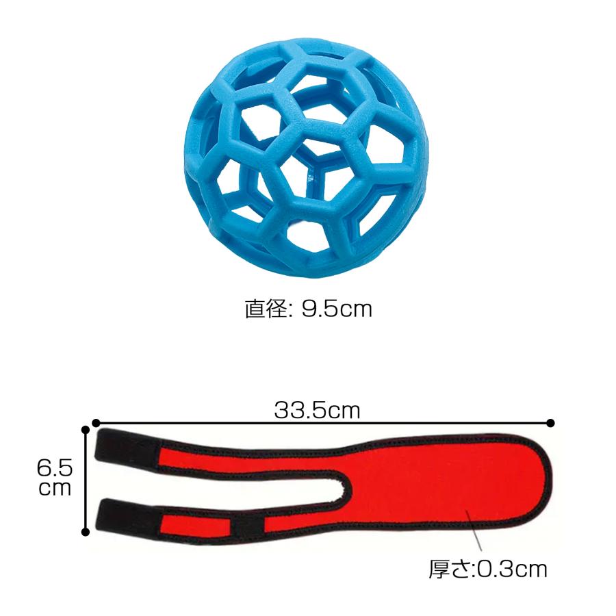 値下げゴルフ練習器具一式　スイング矯正一式　7種 手首用ゴルフスイングトレーナー ゴルフスイング練習ツール ゴルフ練習