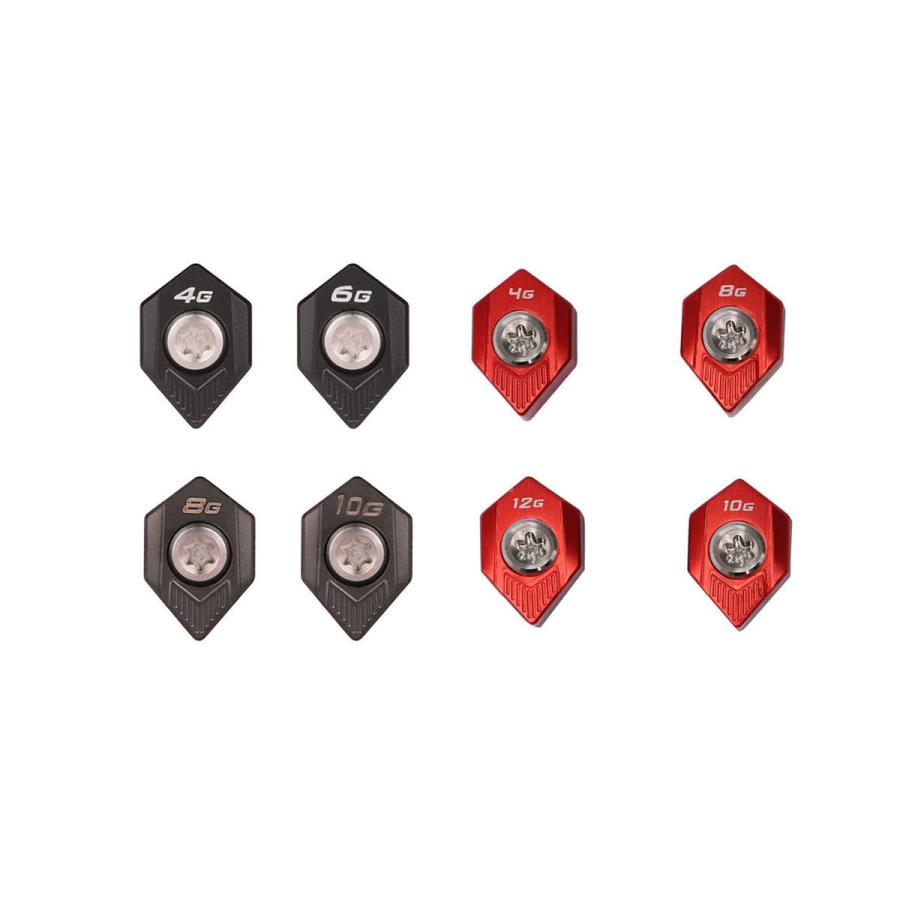 コブラ スリーブ cobra KING SPEEDZONE キング スピードゾーン  