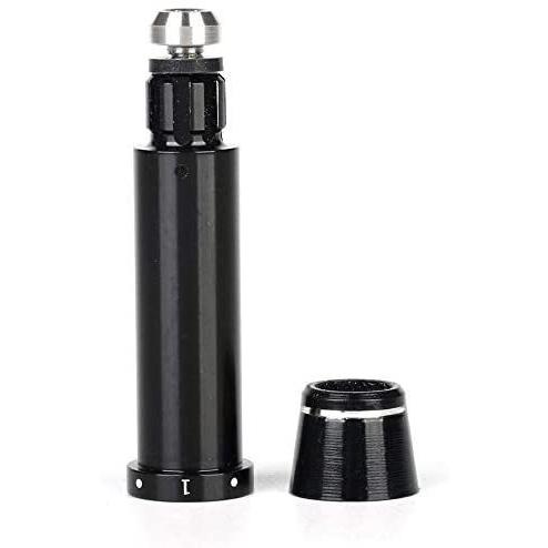 互換品】 エポン互換用スリーブ epon互換用スリーブ EF-01 AF-155i