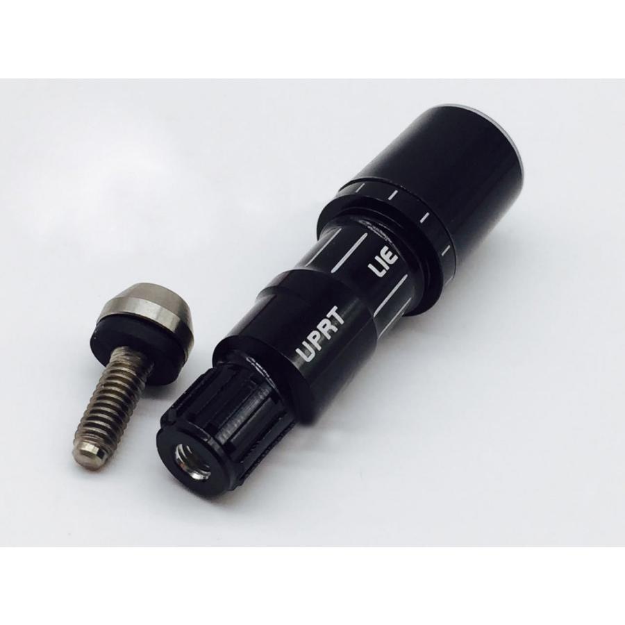 テーラーメイド R15 Dw FW用スリーブ ±2.0° ゴルフ パーツ 部品 送料無料 :TaylorMadeR15:ニッケイゴルフ - 通販 - Yahoo!ショッピング テーラーメイド R15 Dw FW用スリーブ ±2.0° ゴルフ パーツ 部品 送料無料 :TaylorMadeR15:ニッケイゴルフ - 通販 - Yahoo!ショッピング