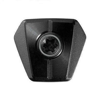 互換品】 タイトリスト互換用ウェイト TSi1 TSi2 TSi4 ドライバー
