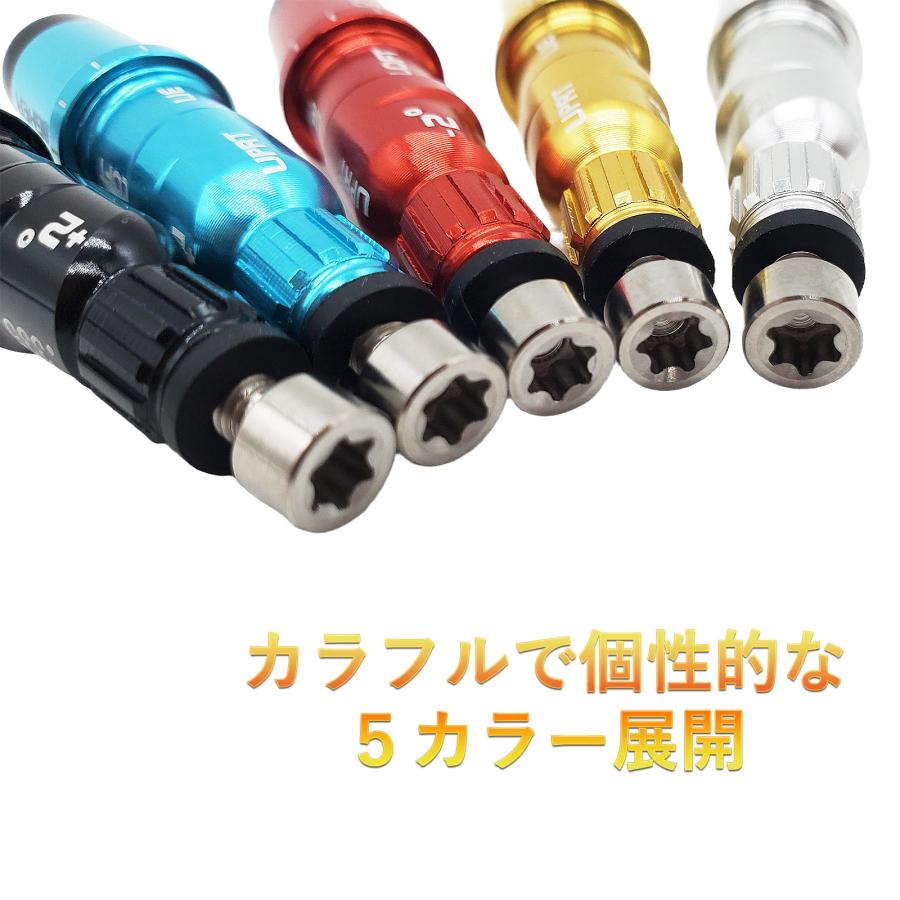 M3 テーラーメイド スリーブ Qi35 Qi10 Max LS ステルス2 M3 テーラーメイド スリーブ Qi35 Qi10 Max LS ステルス2