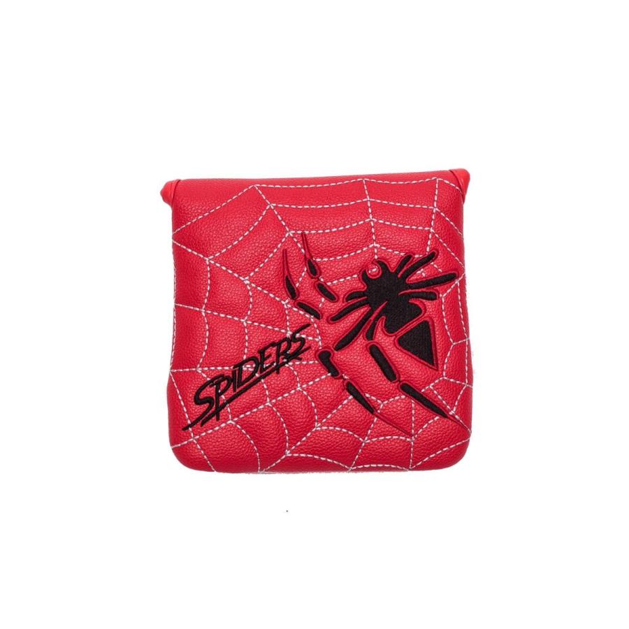  Armour ゴルフバッグ・ヘッドカバー２個セット 新品未使用 imgrc0094812730.jpg