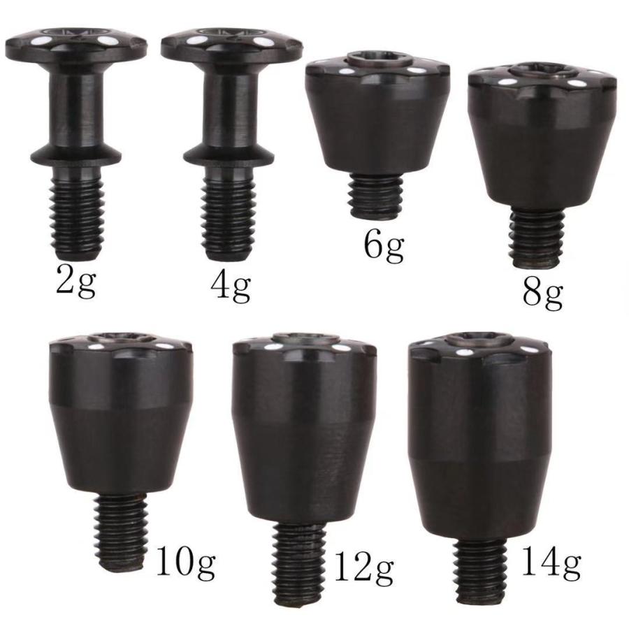 TaylorMade 【互換品】 テーラーメイド R1 R7 R9 R11 R11s