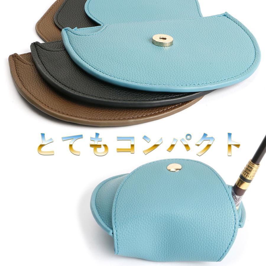 ゴルフ ドライバー カバー ヘッドカバー 460cc 可能 単品 wosofe 爆買