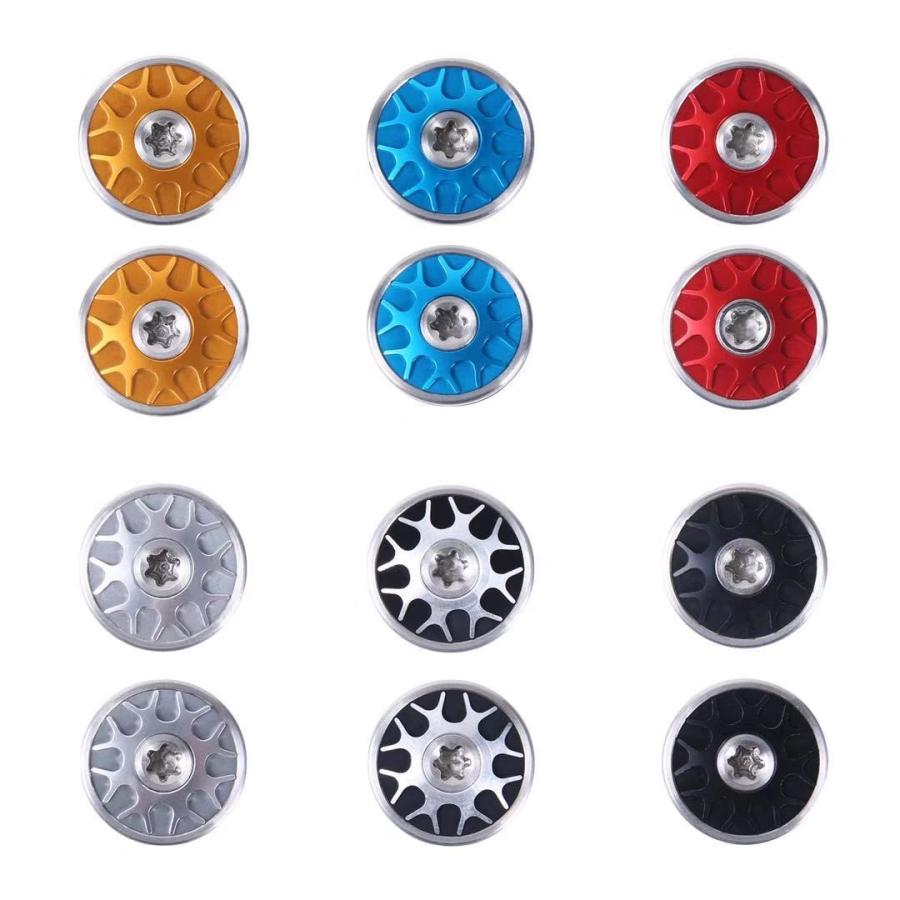 互換品】 オデッセイ互換用ウェイト 2-BALL TEN ホワイトホット STROKE